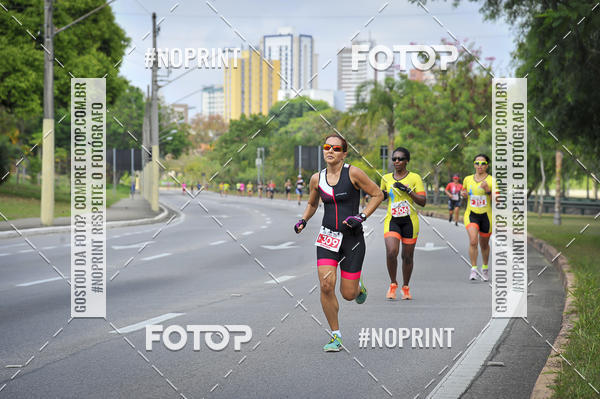 Buy your photos of the eventDuathlon do Vale on Fotop