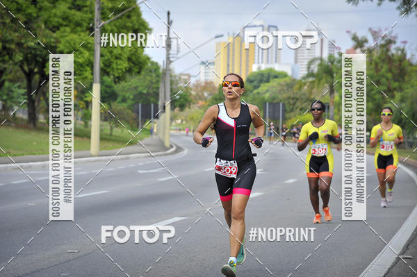 Buy your photos of the eventDuathlon do Vale on Fotop