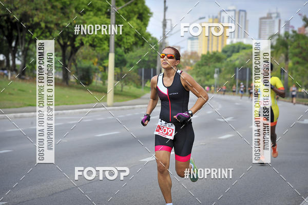 Buy your photos of the eventDuathlon do Vale on Fotop