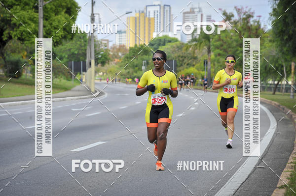 Buy your photos of the eventDuathlon do Vale on Fotop