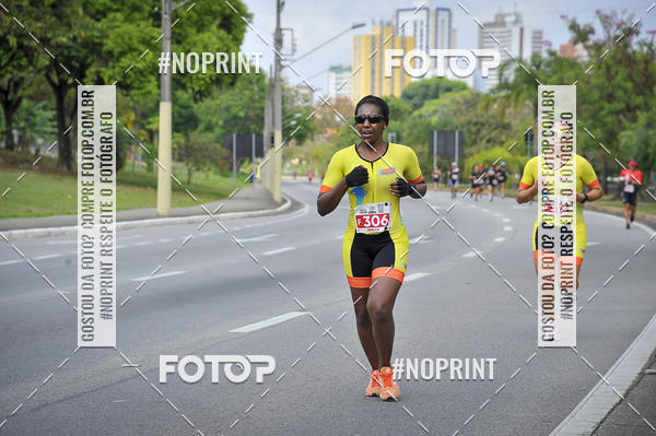 Buy your photos of the eventDuathlon do Vale on Fotop