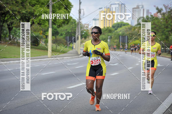 Buy your photos of the eventDuathlon do Vale on Fotop