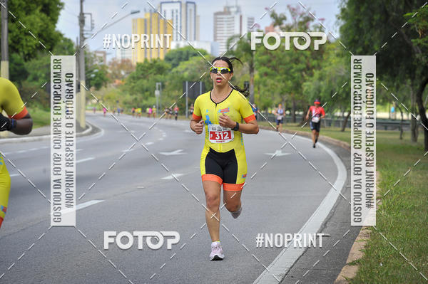 Buy your photos of the eventDuathlon do Vale on Fotop