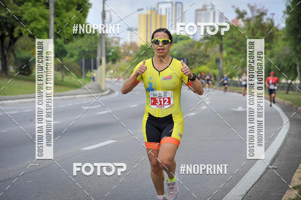 Buy your photos of the eventDuathlon do Vale on Fotop