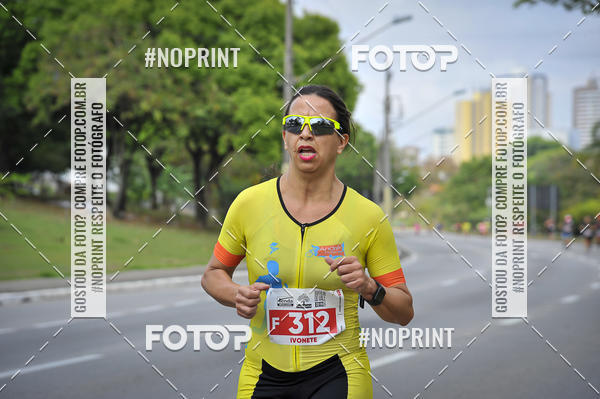 Buy your photos of the eventDuathlon do Vale on Fotop