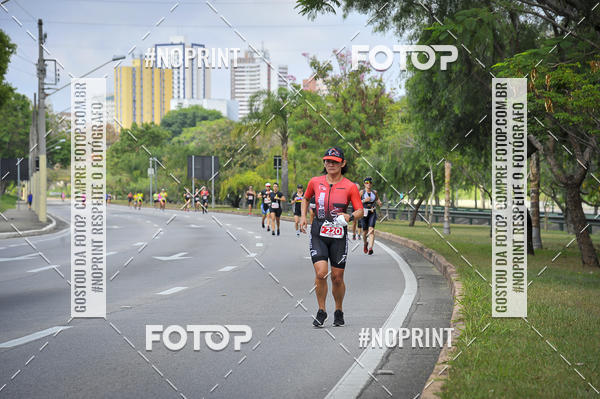 Buy your photos of the eventDuathlon do Vale on Fotop
