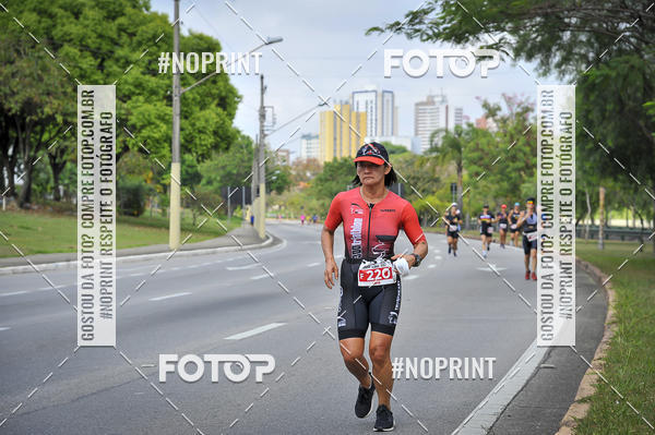 Buy your photos of the eventDuathlon do Vale on Fotop