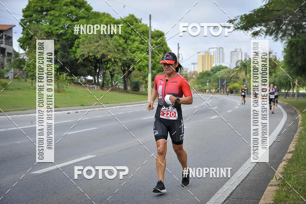 Buy your photos of the eventDuathlon do Vale on Fotop