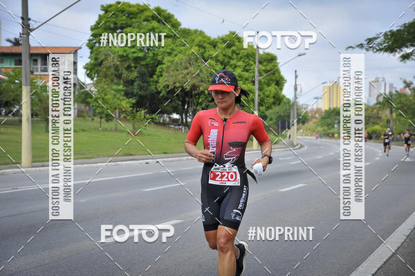 Buy your photos of the eventDuathlon do Vale on Fotop