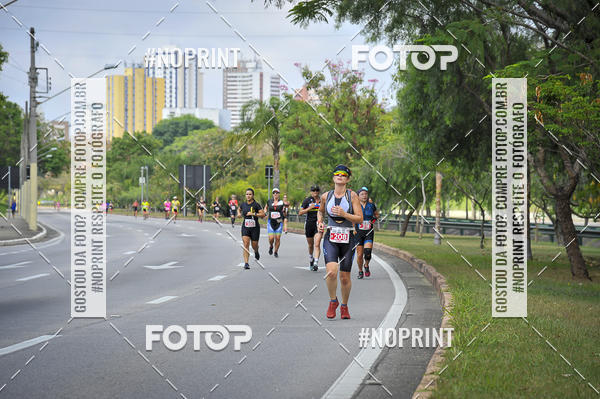 Buy your photos of the eventDuathlon do Vale on Fotop