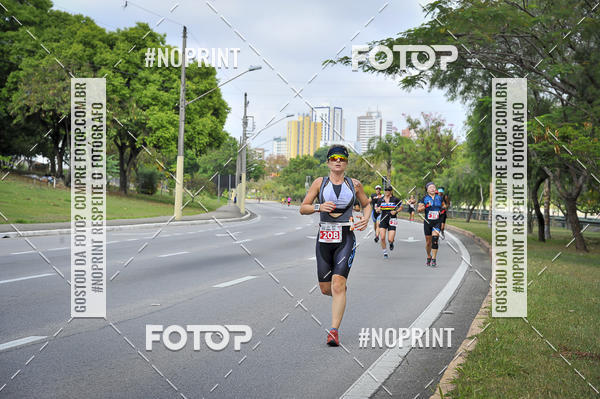 Buy your photos of the eventDuathlon do Vale on Fotop