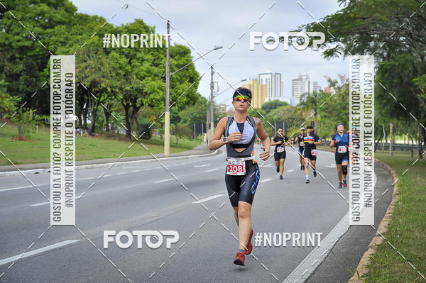 Buy your photos of the eventDuathlon do Vale on Fotop