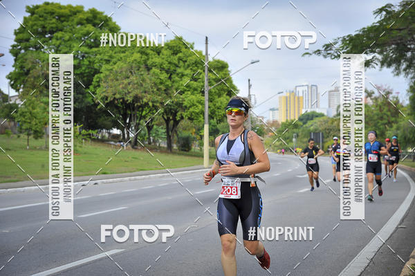 Buy your photos of the eventDuathlon do Vale on Fotop