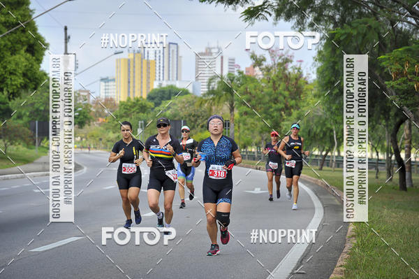Buy your photos of the eventDuathlon do Vale on Fotop