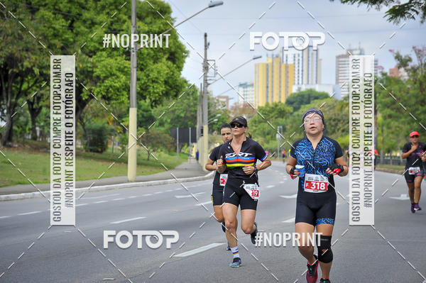 Buy your photos of the eventDuathlon do Vale on Fotop