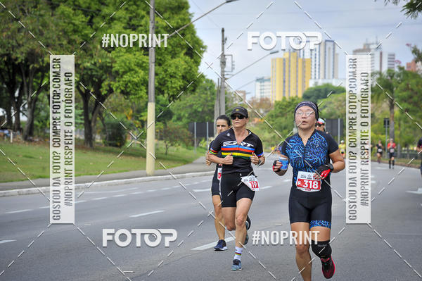 Buy your photos of the eventDuathlon do Vale on Fotop