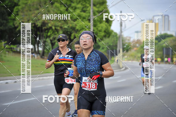 Buy your photos of the eventDuathlon do Vale on Fotop