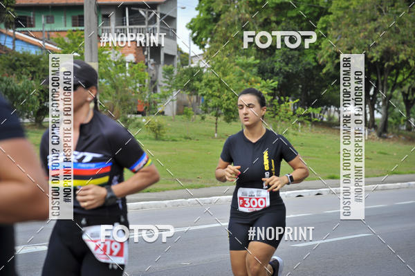 Buy your photos of the eventDuathlon do Vale on Fotop