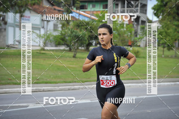Buy your photos of the eventDuathlon do Vale on Fotop
