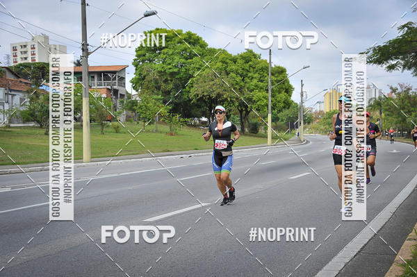 Buy your photos of the eventDuathlon do Vale on Fotop