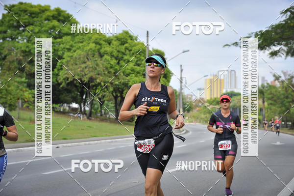 Buy your photos of the eventDuathlon do Vale on Fotop