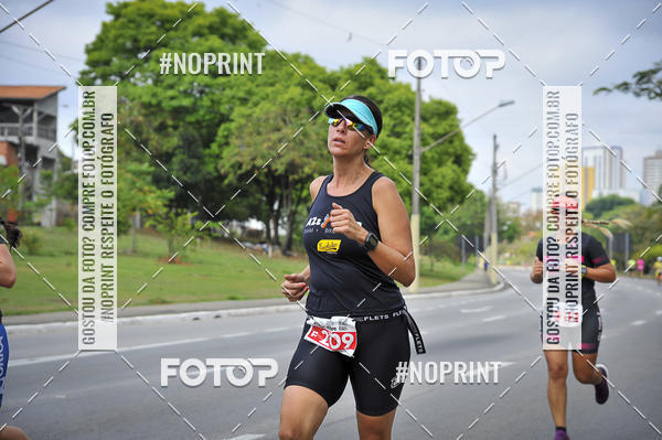 Buy your photos of the eventDuathlon do Vale on Fotop