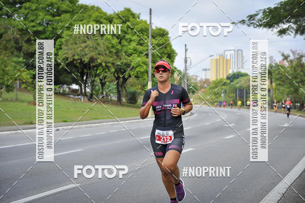Buy your photos of the eventDuathlon do Vale on Fotop