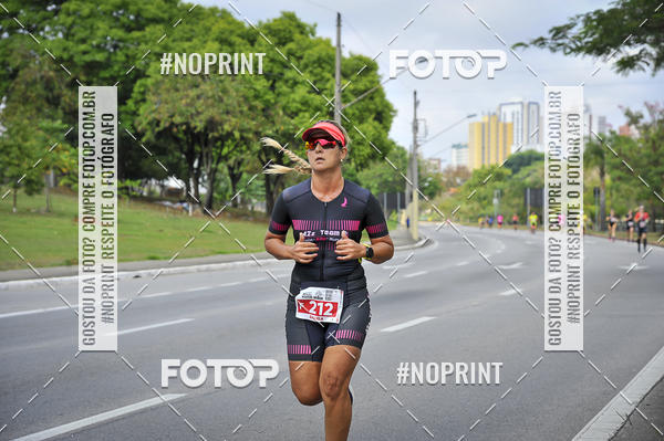 Buy your photos of the eventDuathlon do Vale on Fotop
