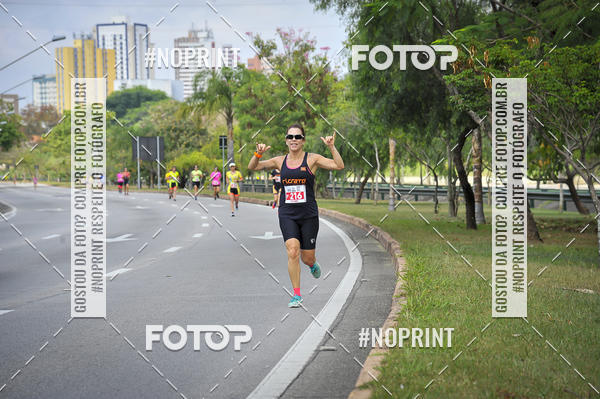 Buy your photos of the eventDuathlon do Vale on Fotop