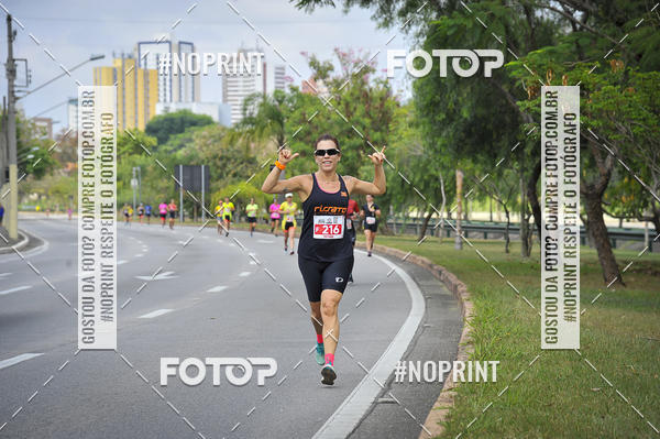 Buy your photos of the eventDuathlon do Vale on Fotop