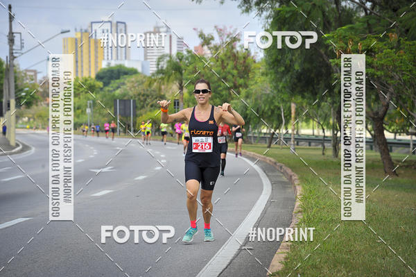 Buy your photos of the eventDuathlon do Vale on Fotop