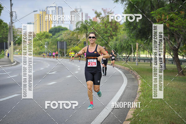 Buy your photos of the eventDuathlon do Vale on Fotop