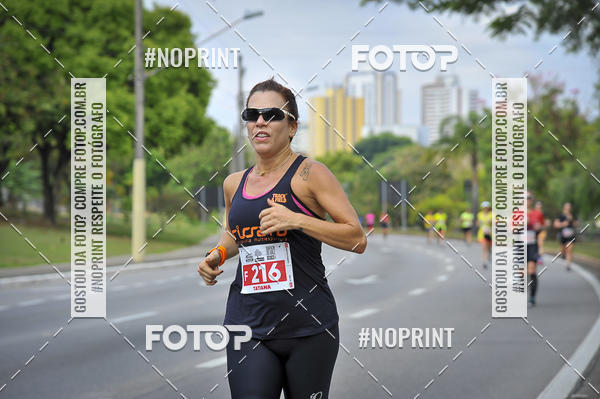 Buy your photos of the eventDuathlon do Vale on Fotop