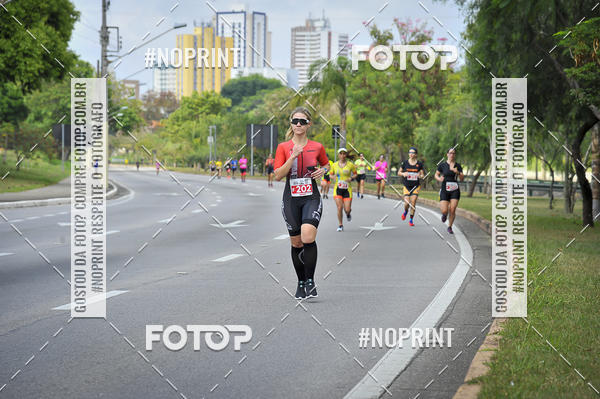 Buy your photos of the eventDuathlon do Vale on Fotop