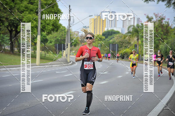 Buy your photos of the eventDuathlon do Vale on Fotop