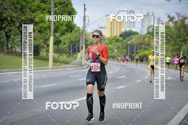 Buy your photos of the eventDuathlon do Vale on Fotop