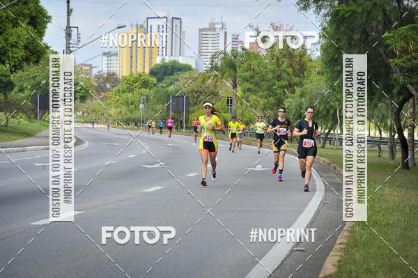 Buy your photos of the eventDuathlon do Vale on Fotop