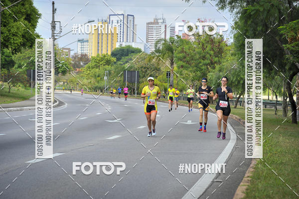 Buy your photos of the eventDuathlon do Vale on Fotop