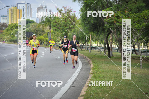 Buy your photos of the eventDuathlon do Vale on Fotop