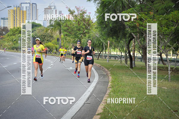 Buy your photos of the eventDuathlon do Vale on Fotop
