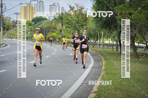 Buy your photos of the eventDuathlon do Vale on Fotop