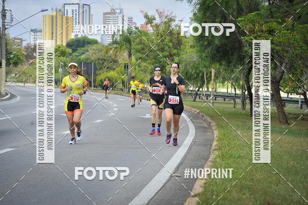 Buy your photos of the eventDuathlon do Vale on Fotop