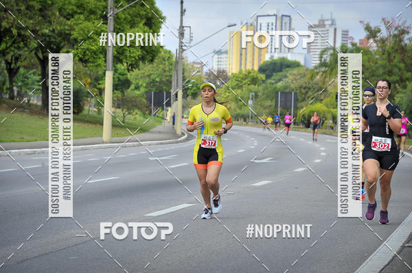 Buy your photos of the eventDuathlon do Vale on Fotop