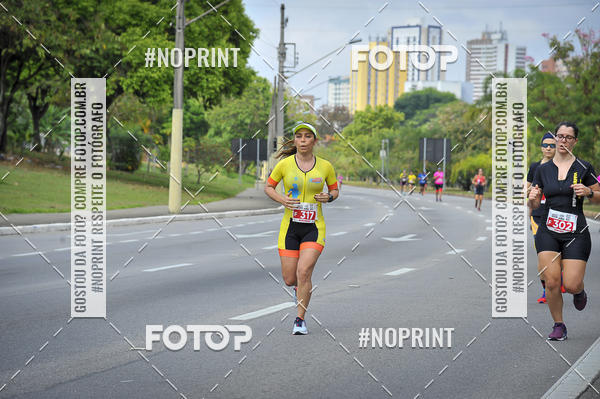 Buy your photos of the eventDuathlon do Vale on Fotop
