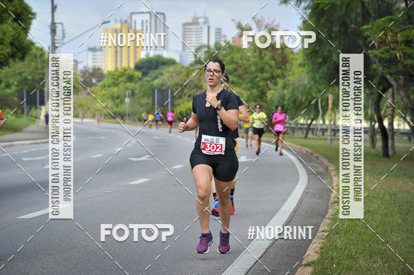 Buy your photos of the eventDuathlon do Vale on Fotop