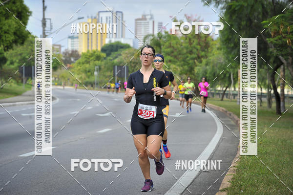 Buy your photos of the eventDuathlon do Vale on Fotop
