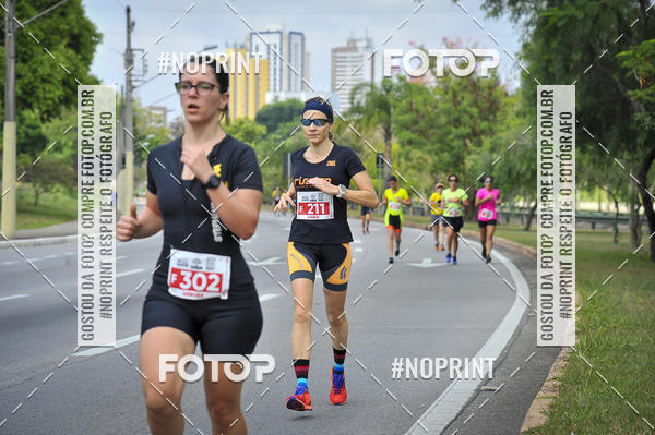Buy your photos of the eventDuathlon do Vale on Fotop