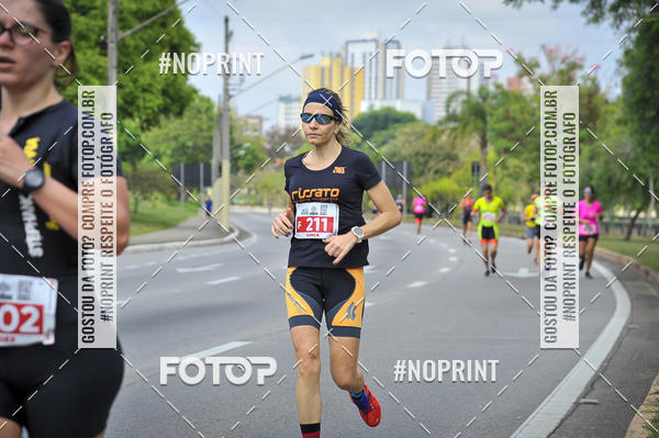 Buy your photos of the eventDuathlon do Vale on Fotop