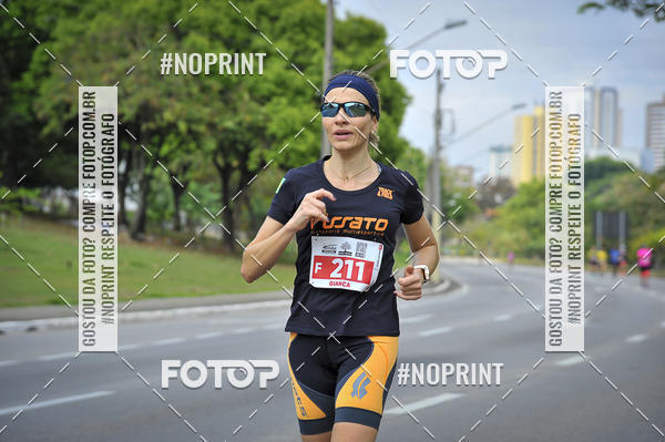 Buy your photos of the eventDuathlon do Vale on Fotop
