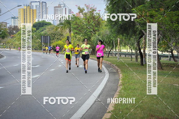 Buy your photos of the eventDuathlon do Vale on Fotop